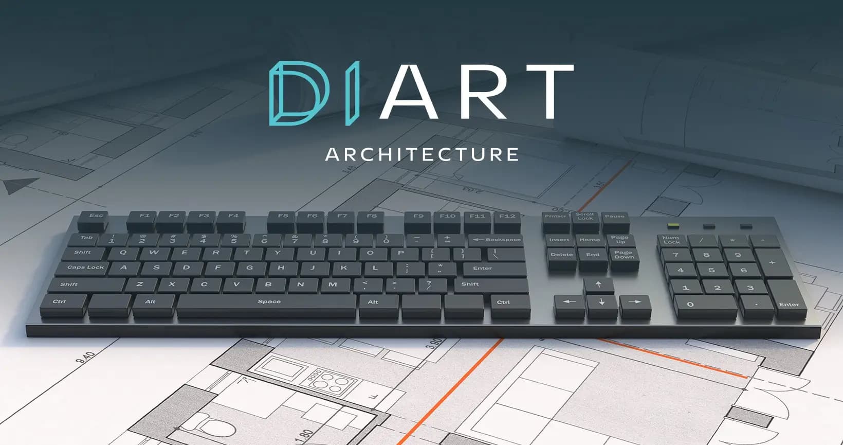 DI Art Architecture