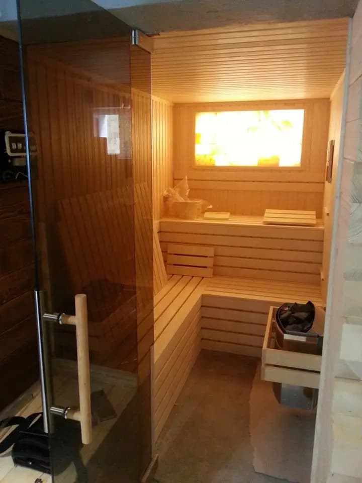 AmbelinoGlass