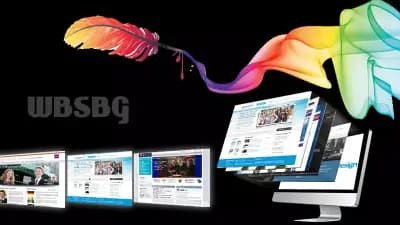 Wbsbg