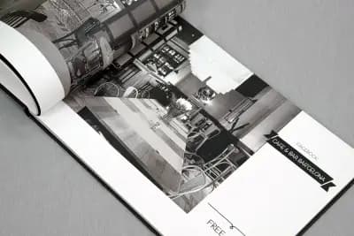 Byte Plus