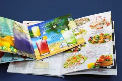 Byte Plus