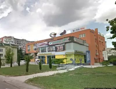 СМАРТ УЕБ