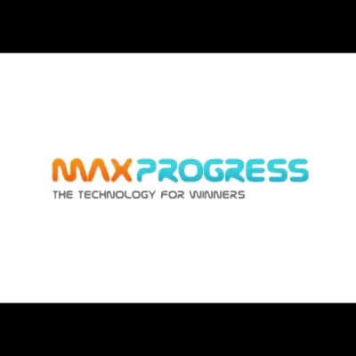 МАКСПРОГРЕС ЕООД - ОФИС БУРГАС