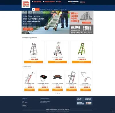 Art Web Design - изработка на сайт