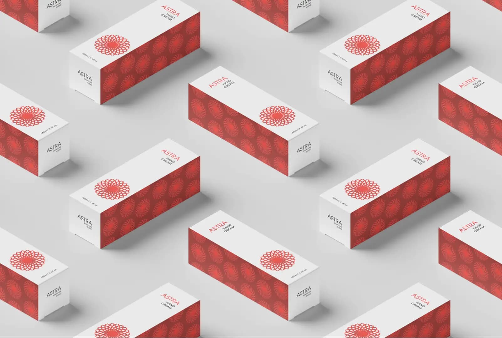 Gabart Graphic design studio Уеб Дизайн, Уеб Студия