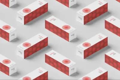 Gabart Graphic design studio Уеб Дизайн, Уеб Студия