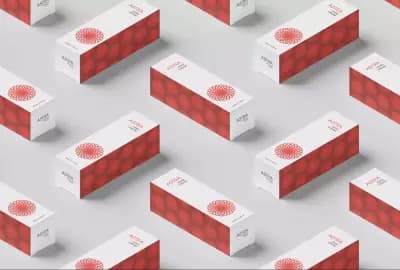 Gabart Graphic design studio Уеб Дизайн, Уеб Студия