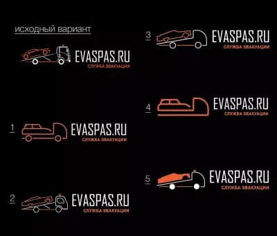 Gabart Graphic design studio Уеб Дизайн, Уеб Студия