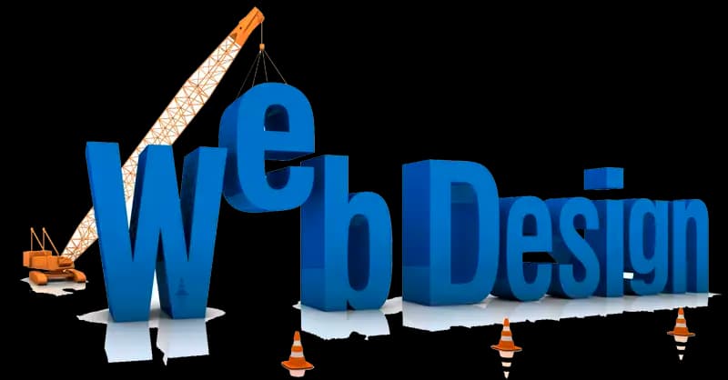 Garoff Web Design Studio
