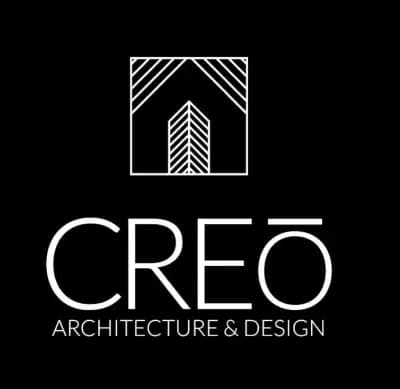 CREō ArchStudio