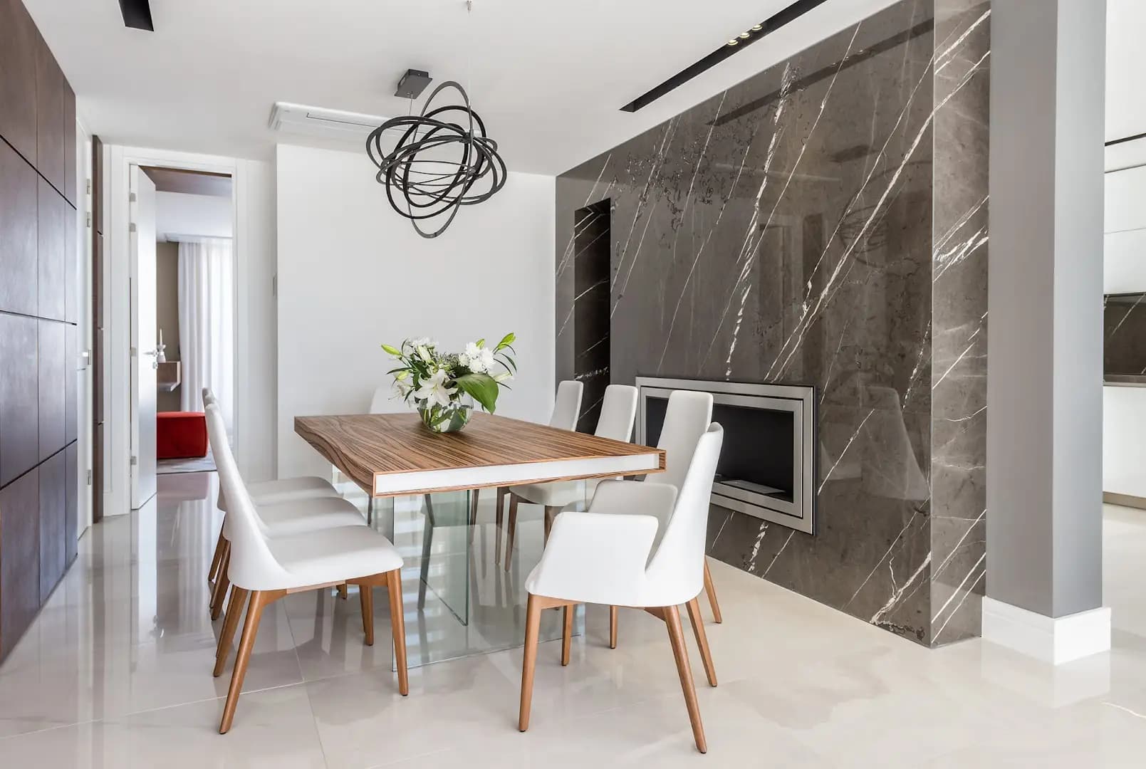 EXTRAVAGANCE design | Студио за интериорен дизайн