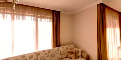 Styleforhome