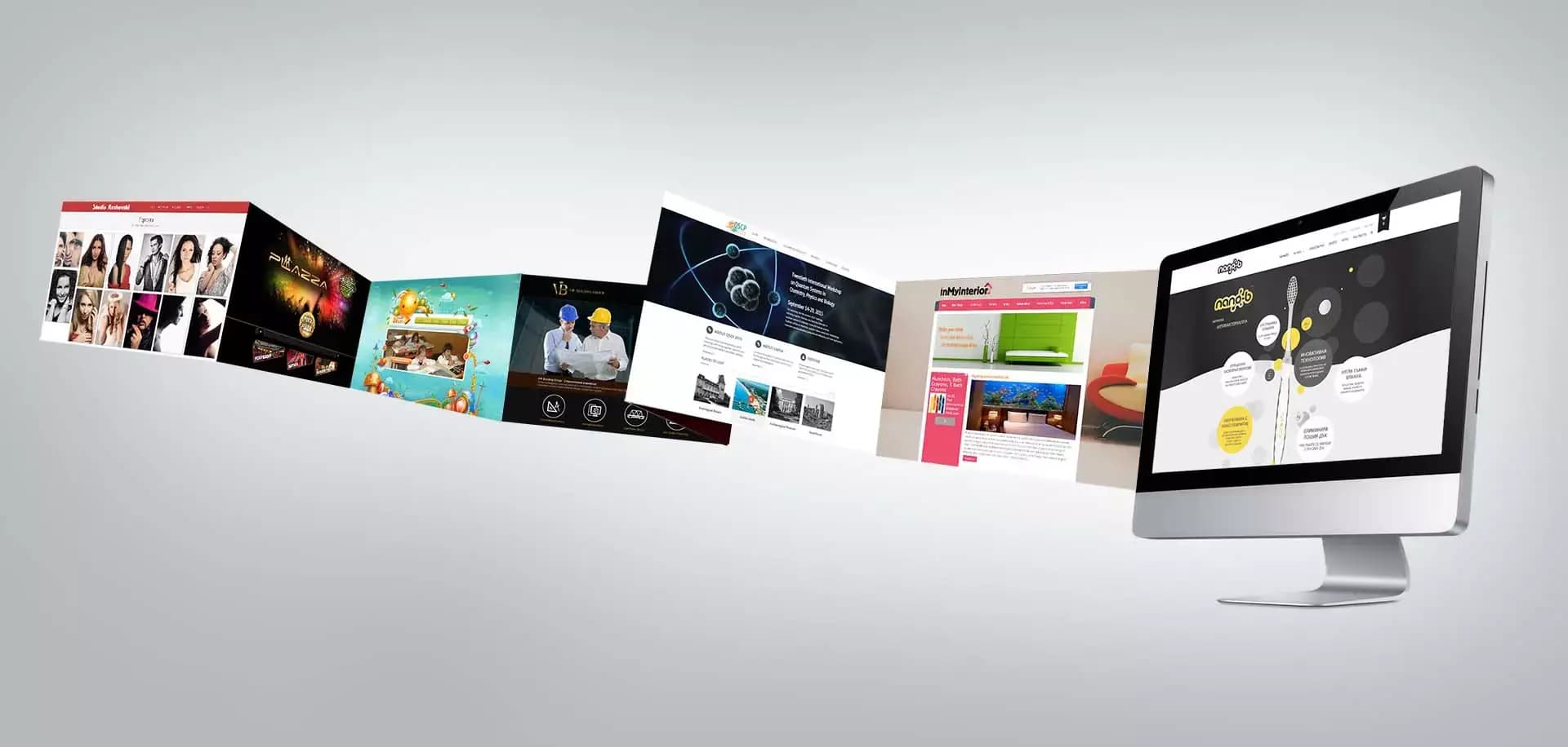 WebSoft