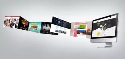 WebSoft