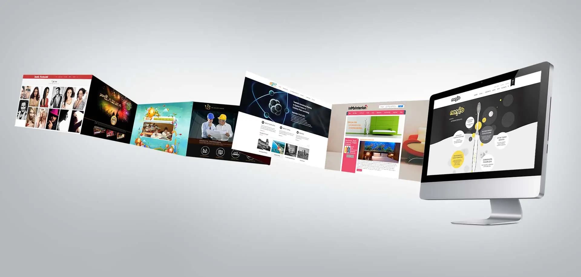 WebSoft
