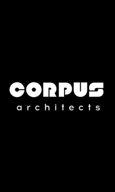 CORPUS Architects