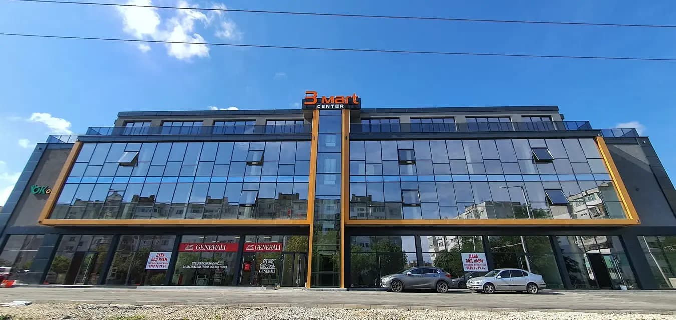 Artvision Ltd.