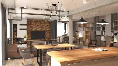 Архитектурно студио BETA Architects | Варна