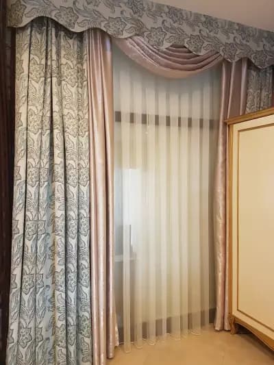 ЛЕНО БГ
