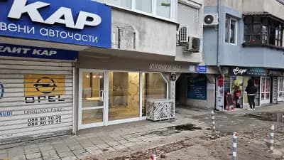 Студио ZDesign