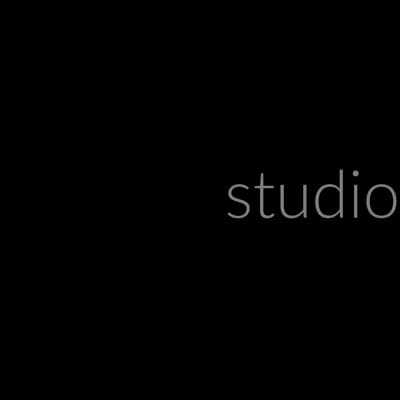 Quattro studio | Интериорен дизайн и 3D Визуализации
