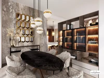 Vaiary Design