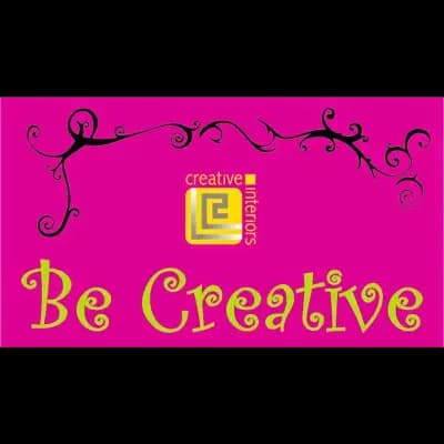 Creative Interiors EOOD