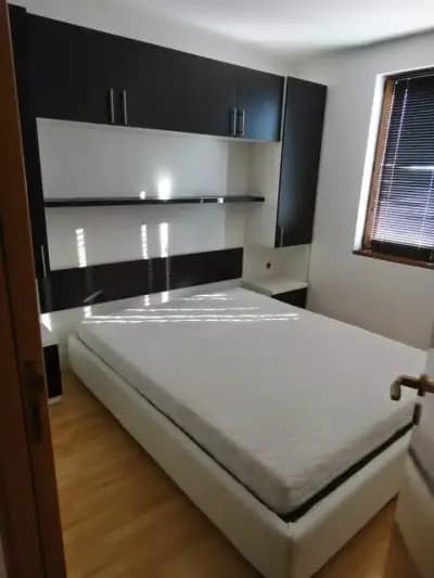 Creative Interiors EOOD