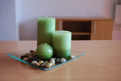 Creative Interiors EOOD