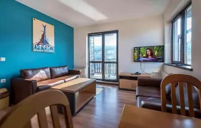 Creative Interiors EOOD