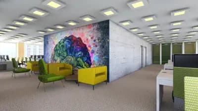 Ellie Design Studio