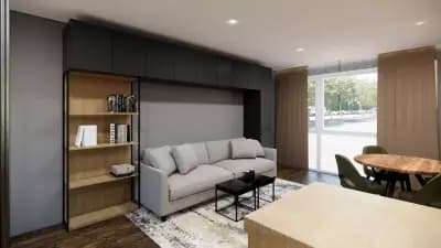 Ellie Design Studio