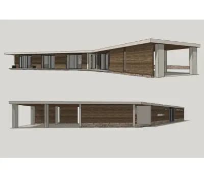 NLStudio