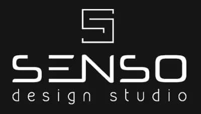 Senso Studio Ltd