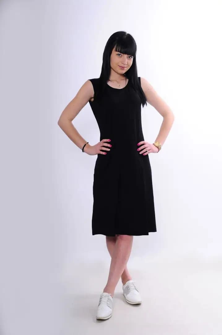 Иван Керемедчиев 14 ЕООД ( Ivan Keremedchiev 14 ltd )