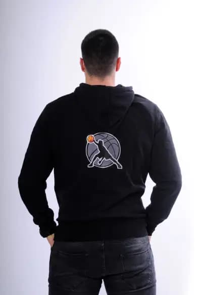 Иван Керемедчиев 14 ЕООД ( Ivan Keremedchiev 14 ltd )