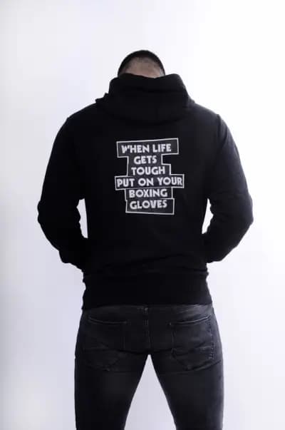 Иван Керемедчиев 14 ЕООД ( Ivan Keremedchiev 14 ltd )