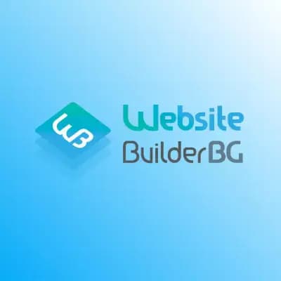 WebsiteBuilderBG