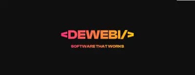 DEWEBI