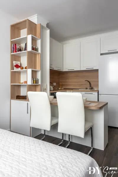 Interior DYSIGN Studio