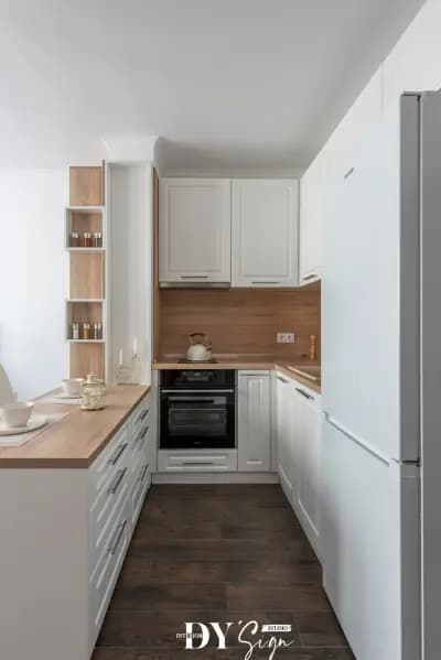 Interior DYSIGN Studio