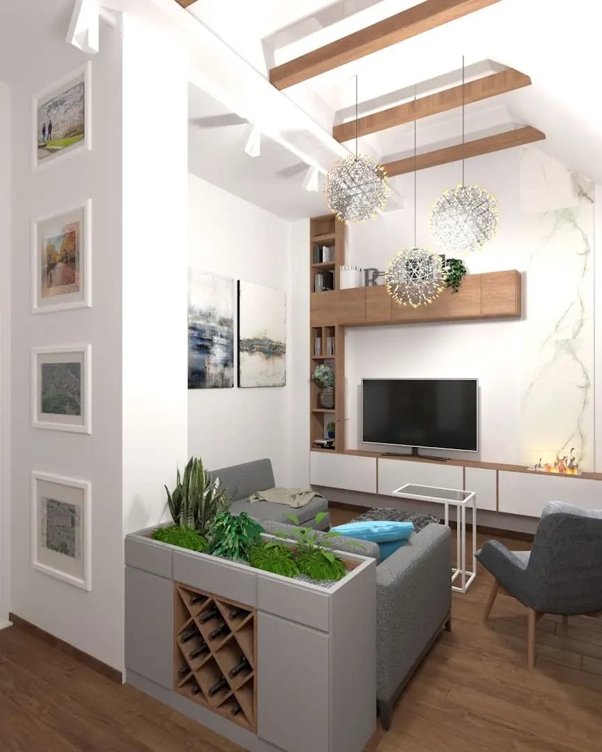 Marvex Design