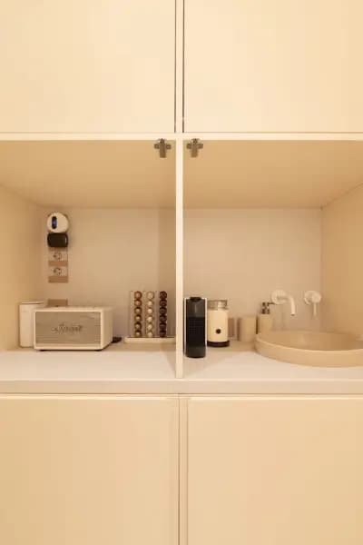 The Fever Lab