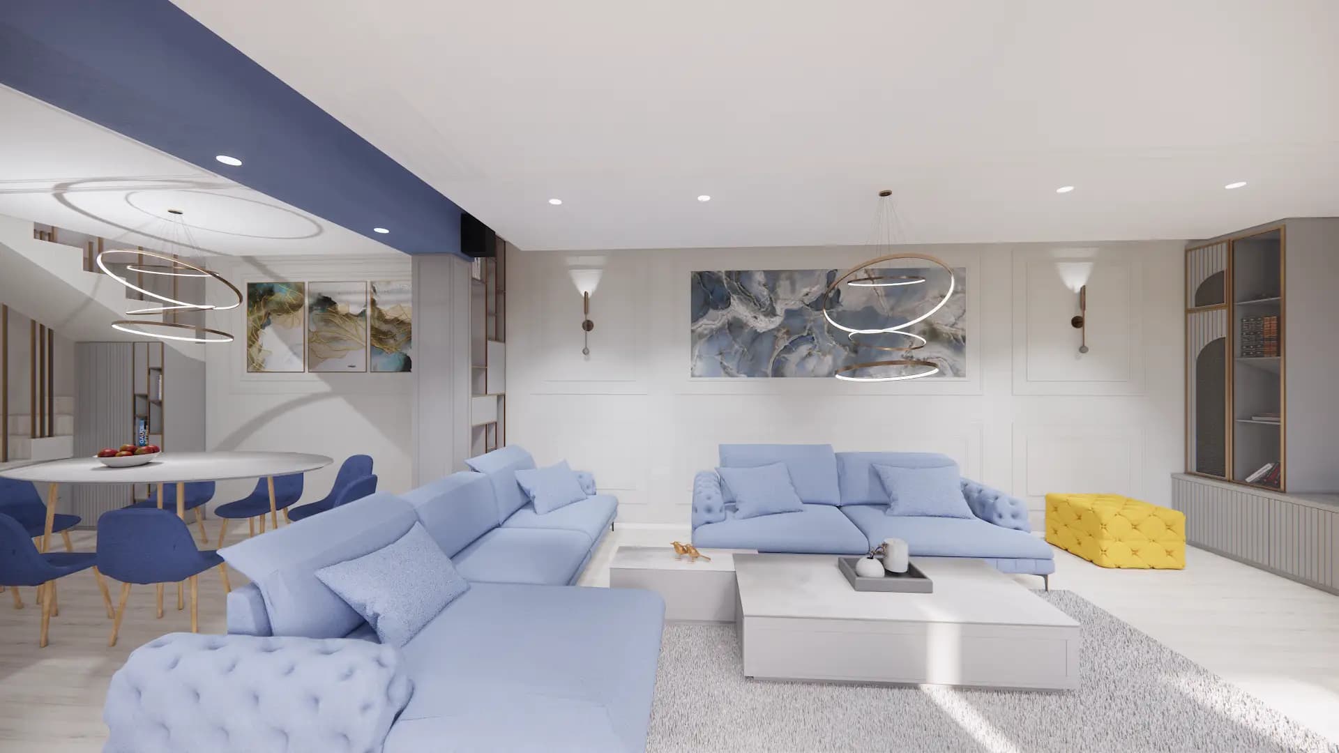 Design House