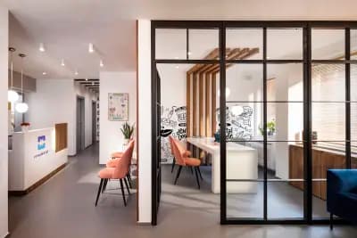 COZY. Design Studio
