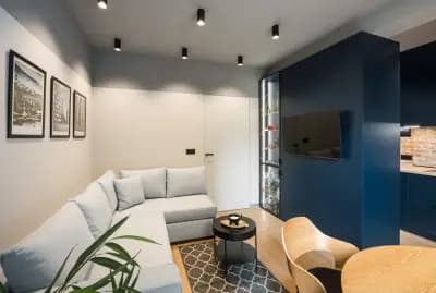 Momi Studio