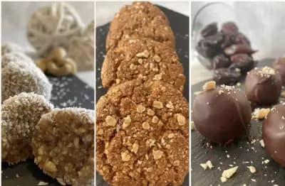 Вкусно Здраве