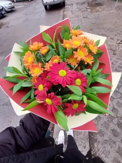 Пазар Лозенец