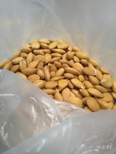 Магазин Златна Круша 2