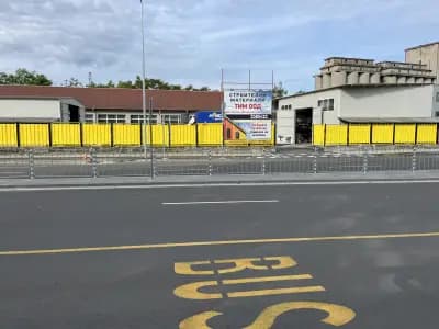 ТИМ оод
